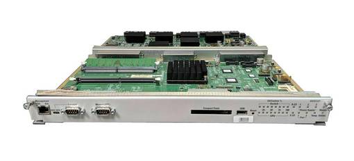 Модуль расширения Nortel Avaya 8895SF DS1404120