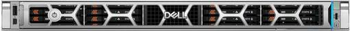 Сервер Dell PowerEdge R6715