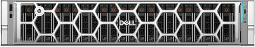 Сервер Dell PowerEdge R7725
