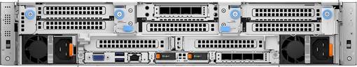 Сервер Dell PowerEdge R7725
