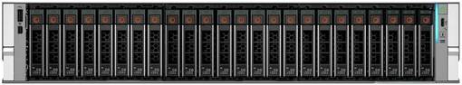 Сервер Dell PowerEdge R7725