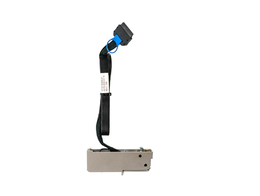 Кабель с USB-портом HP для DL380/DL385 Gen8, 654589-001 4N5K2-01