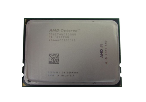 Процессор AMD Opteron 6274 OS6274WKTGGGU