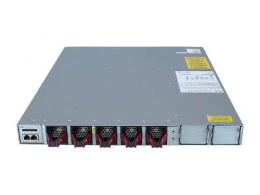 Коммутатор Cisco WS-C4500X-F-32SFP