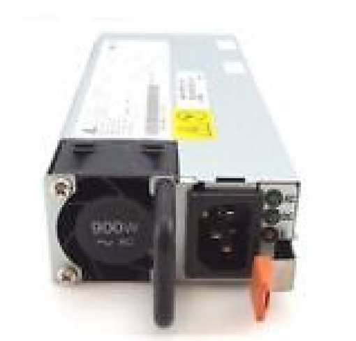 Блок питания IBM System X3650 M4 900W 94Y8087 94Y6667
