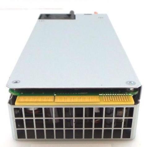 Блок питания IBM System X3650 M4 900W 94Y8087 94Y6667