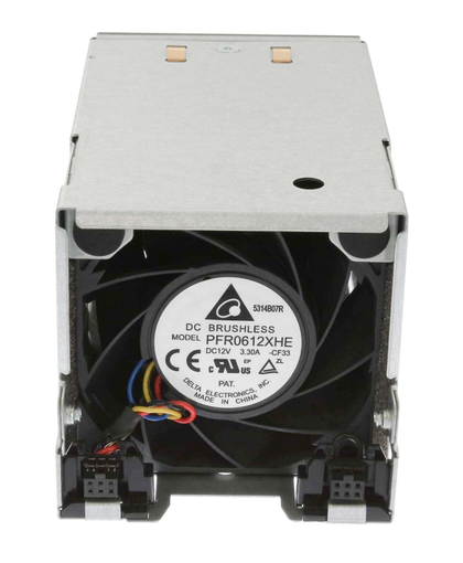 Вентилятор HP ProLiant DL560P Gen8 696241-001