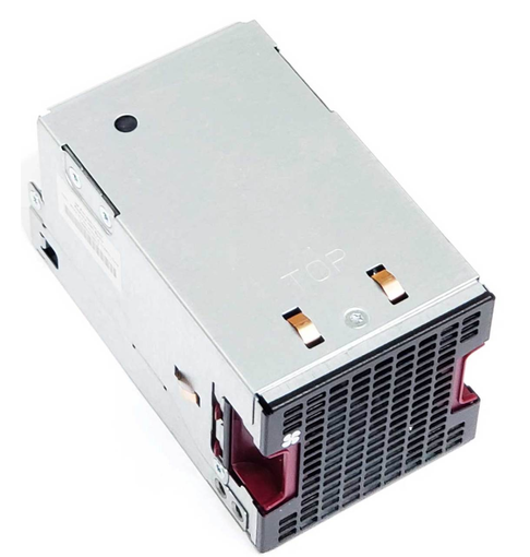 Вентилятор HP ProLiant DL560P Gen8 696241-001