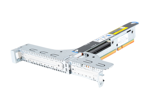 Райзер HPE DL360 G9 PCI 750685-001 775421-001