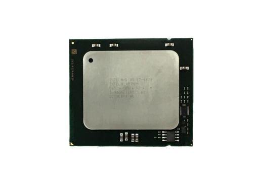 Процессор Intel Xeon E7-4830 88Y6083
