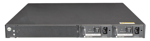 Коммутатор Huawei S5720-52X-SI-AC