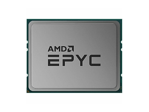 Процессор AMD EPYC 7542 100-000000075