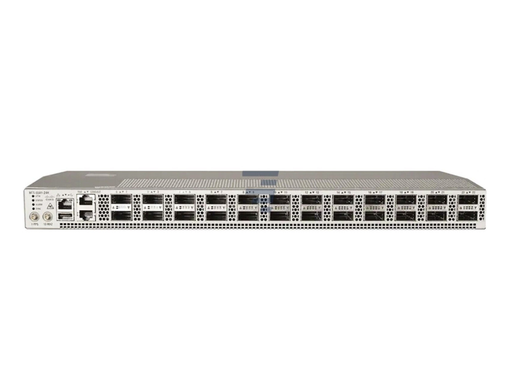 Коммутатор Cisco NCS55A1 24x100G NCS-55A1-24H-WS