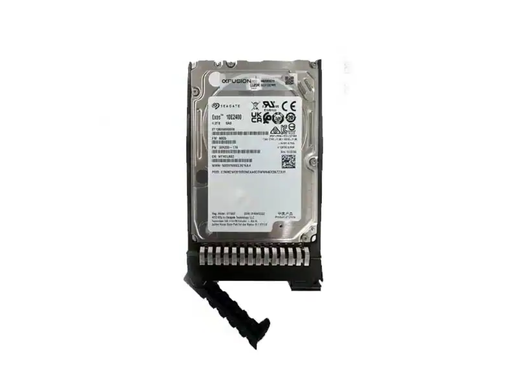 NVMe SSD Huawei 3200GB PCIe Mixed Use UH830a-Y Series 2.5 UH830AY3T2S2 0255Y194