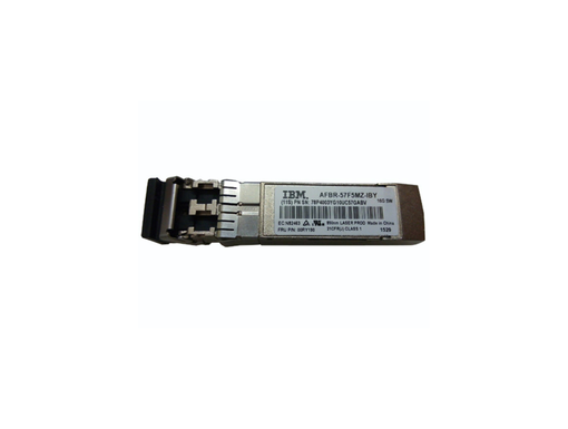 Трансивер IBM 16Gb/s SFP 00RY190