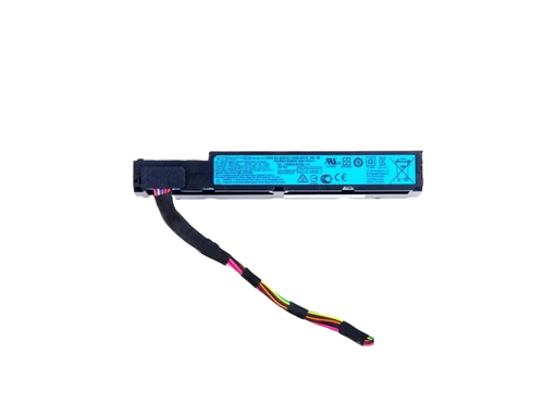 Батарея контроллера HPE 96W P01366-B21