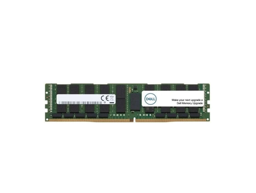 Оперативная память Dell 64GB 4DRX4 PC4-2400L SNP29GM8C/64G