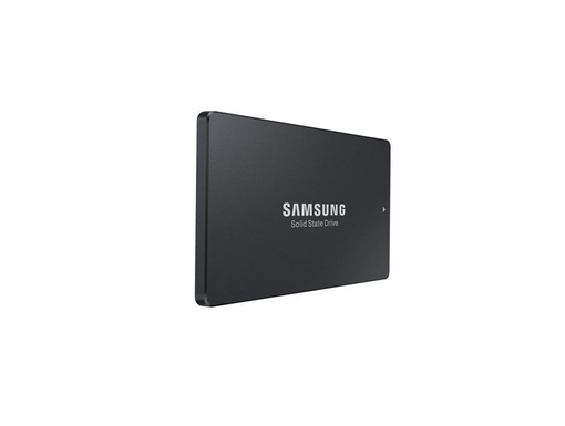 SSD Samsung PM9A3 15.36TB U.2 NVME MZQL215THBLA-00A07