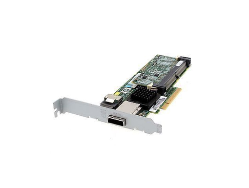 RAID-контроллер HP Smart Array P212 SAS/SATA PCIe 256MB 462834-B21 462594-001