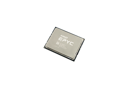 Процессор AMD EPYC 7543P 100-000000341