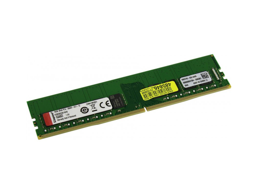 Оперативная память Kingston  32GB DDR4-3200 KSM26ED8/32HC
