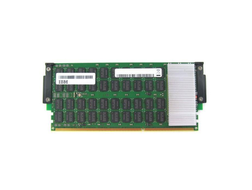 Оперативная память IBM 32Gb DDR3 Cdimm Dram 1600MHz 00VK195