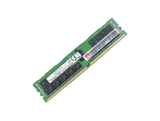 Оперативная память Huawei 32GB 2RX8 PC4-3200AA 06200321