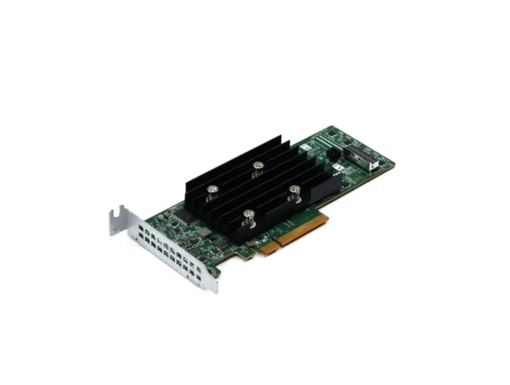 RAID-контроллер DELL PERC H350 0WK5N7