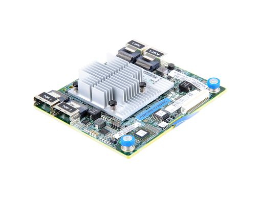 RAID-контроллер HPE Smart Array P816i-a 804338-B21 804341-001 836261-001