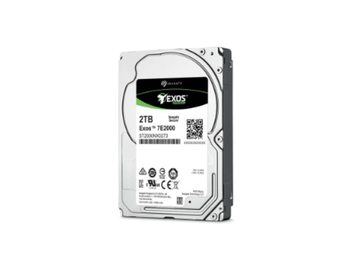 HDD Toshiba 2TB SAS 7.2K 128MB 3.5" MG04SCA20EN HDEPF04GEA51F