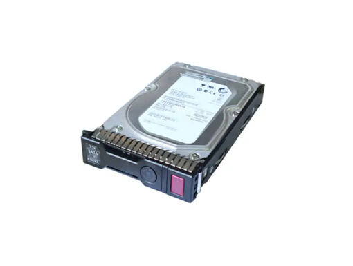 HDD IBM 1.2TB 10K 2.5" SAS w/caddy V5000E 02PX588 02PX738 02YC021 02PX579 02PX580