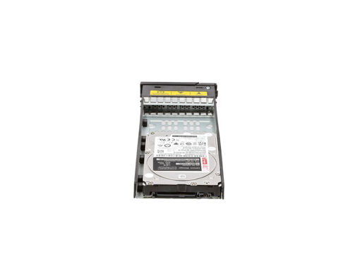 HDD Lenovo 1.8TB 10K 2.5" SAS 01DC402 01DC404 01DC406