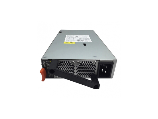 Блок питания IBM/Lenovo 2500W 7001581 69Y5850 69Y5851