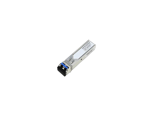 Трансивер NETAPP 10GBE 850nm SFP+ X6563-R6