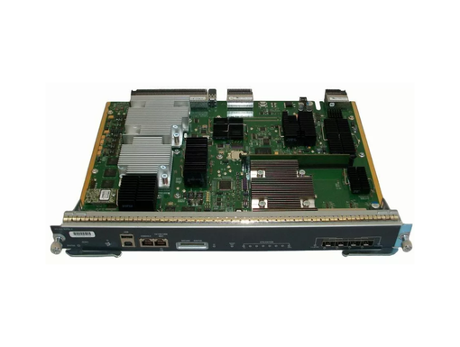 Модуль Cisco Catalyst 4500 Series Sup Engine 8L-E WS-X45-SUP8L-E