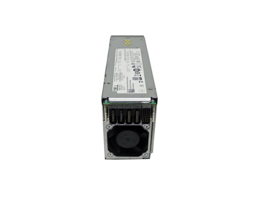 Блок питания Dell 3000W для Poweredge M1000e 08V4DK E3000E-S0