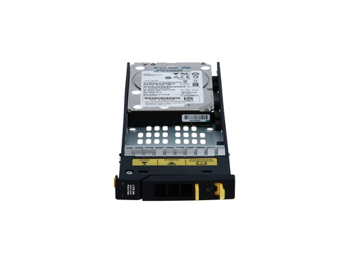 HDD HPE 3PAR 1.2TB 10K 12G 2.5" 840459-001