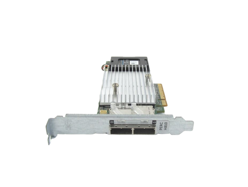 RAID контроллер Dell PERC H810 1GB Кэш SAS NDD93
