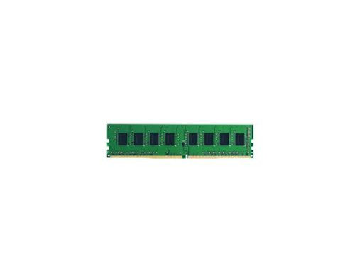 Оперативная память Micron NVDIMM 16GB PC4-21300 1RX4 DDR4-2666 MTA18ASF2G72XF1Z-2G6V21ABSGD