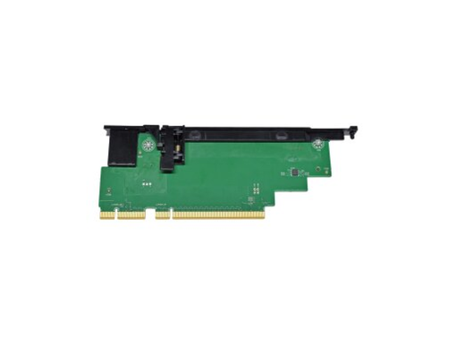 Райзер 3 DELL PowerEdge R730 R730xd PCIe x16 SLOT 6 0800JH