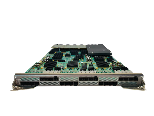 Модуль Avaya 9024XL 24-Port SFP+ EC1404001-E6