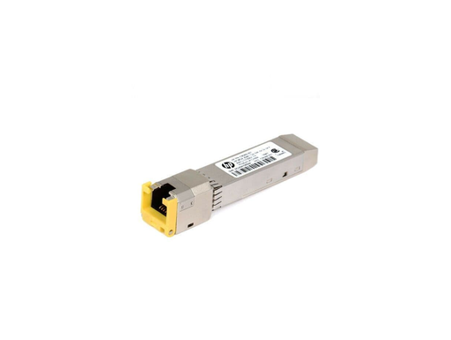 Трансивер HPE MSA 2040 1GB SW ISCSI SFP+ 738369-001 738368-001