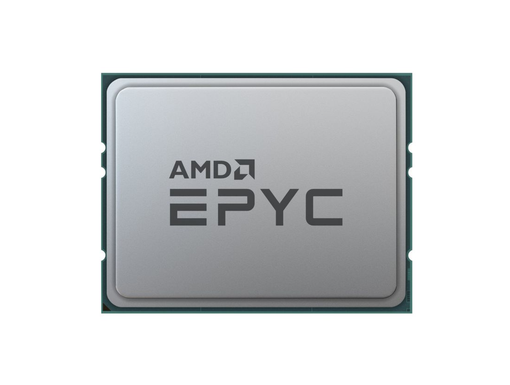 Процессор AMD EPYC 7742 100-100000053