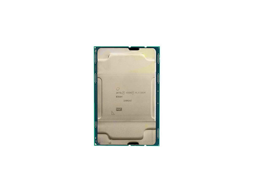 Процессор Intel Xeon Platinum 8356H SRK57