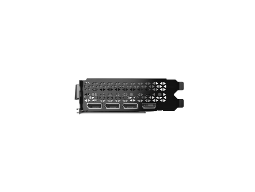 Видеокарта ZOTAC RTX3060 12GB GDDR6 ZT-A30600E-10M