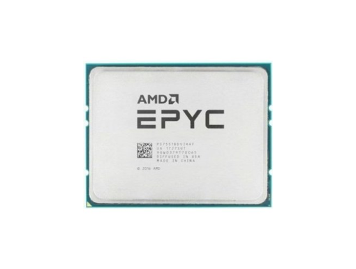 Процессор AMD EPYC 72F3 100-000000327