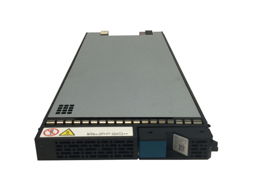 Модуль HITACHI VSP G 3.2TB Flash HAE-Q3R2SS 3286697-A