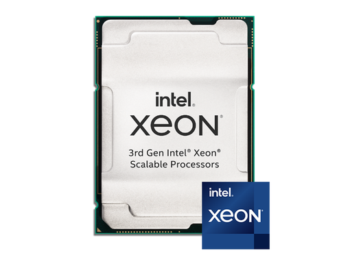 Процессор Intel Xeon Gold 6338T SRKXF