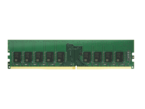 Оперативная память Synology 8 GB DDR4-2666MHz D4EC-2666-8G