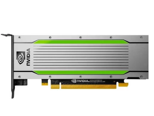 Видеокарта Nvidia T4 16G 900-2G183-0000-000